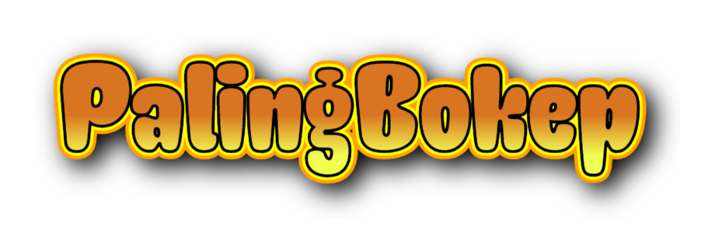 PALINGBOKEP